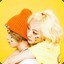 Bolbbalgan4