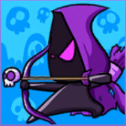 derramad0