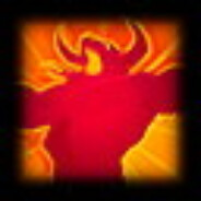 不朽尸王李俊杰