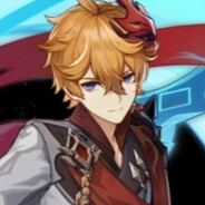 路过的鸡翅烧烤师