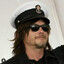 DARY MARY DOO DAH DIXON