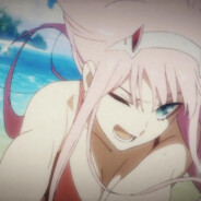 Zerotwo
