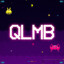 QLMB