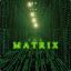 Matrix
