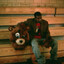 stan