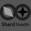 Shard Stealth