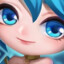 Sona