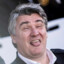 Briselski Zoka
