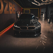 Leooo_110 - steam id 76561199136956668