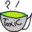 toxictea66death