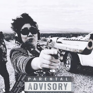 青青草原喜之狼