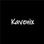 Kavenix