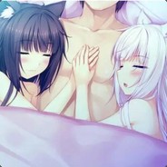 繁华落幕烬人心