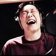 对唔住，我系差人