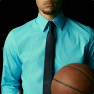 我一个人就是一个军队