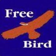 Free Bird