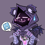 Raven_Team_Leader