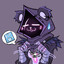 Raven_Team_Leader