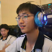玩家头像