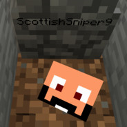 ScottishSniper9 - steam id 76561197970765272