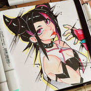 azzy
