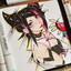azzy avatar