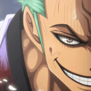 夏家河子彭于晏