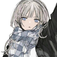 瞩目喜人 小越越呦