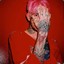 LIL PEEP