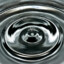 H2O
