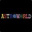 Astro Wrld