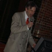 sdulmage