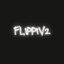 FlippiV2