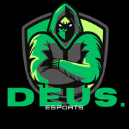 Deus.