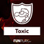 OnlyOneToxic