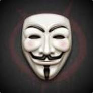 his name is John Cenaaaaaaa