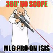AWP GoD ( ͡° ͜ʖ ͡°)