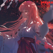 从小就比别人笨