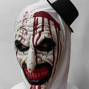 TE͜͡R̥ͦR͟𝙊𝑅