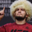 KHABIB 99