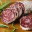 Saucisson