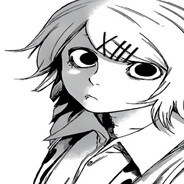 ненавижу обществo