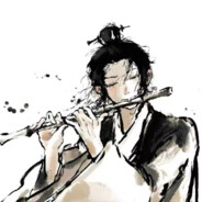 无名小卒还是名扬天下