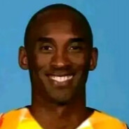 牢子的那个很大