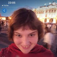 Hastyuha - steam id 76561199064494004
