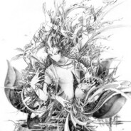 独立团一营营长张大彪