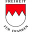 Freistaat Franken