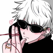 懒羊羊不吃香菜