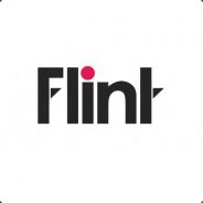 Flint - steam id 76561197963232773