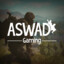 ASWAD